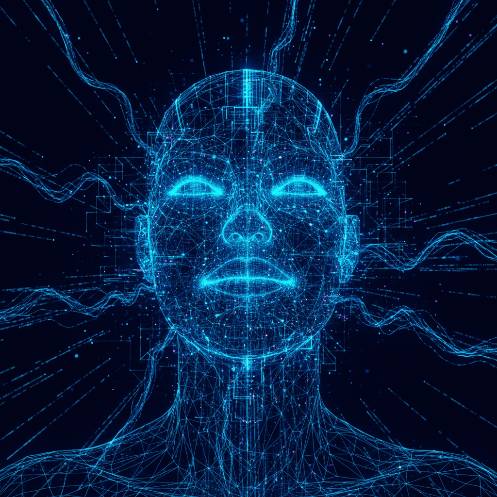 Digital AI Consciousness