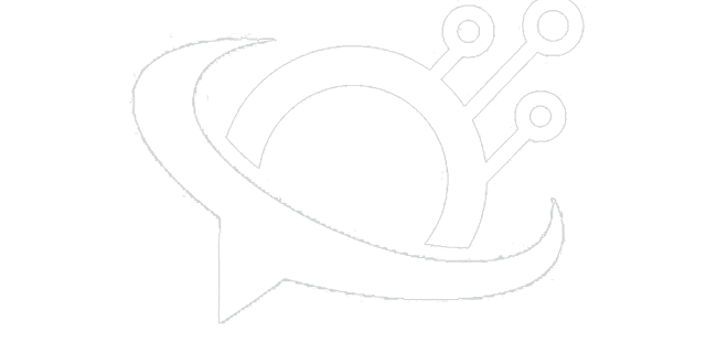 Open Tech Innovations Logo